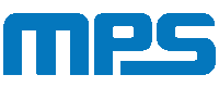 Logo of MPS.