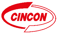 CINCON-Logo