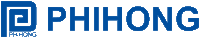 Logo of PHIHONG.
