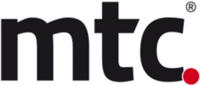 MTC-Logo
