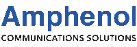 Logo of AMPHENOL_CS.