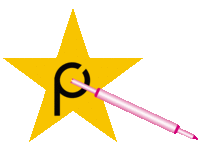 Logo of CCP.