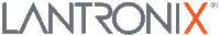 LANTRONIX-Logo