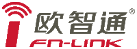 Logo of FN-LINK.