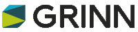 GRINN-Logo