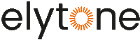 Logo of ELYTONE.