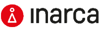 Logo of INARCA.