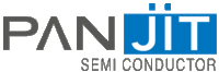 Logo of PANJIT.