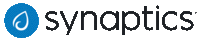 SYNAPTICS-Logo