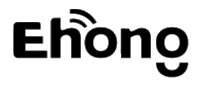 EHONG-Logo