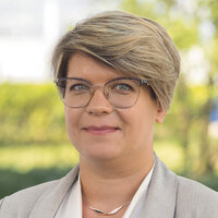 Elżbieta Szultk