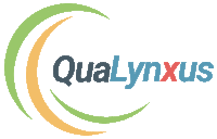 QUALYNXUS-Logo