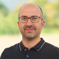 Thomas Merkel