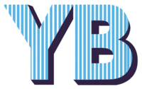 Logo of YEEBO. 