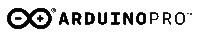 ARDUINO-Logo