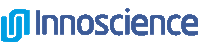Logo of INNOSCIENCE.
