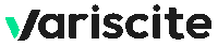 VARISCITE-Logo