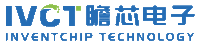 INVENTCHIP-Logo