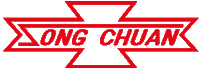 Logo of SONG CHUAN.
