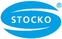 Logo of STOCKO.